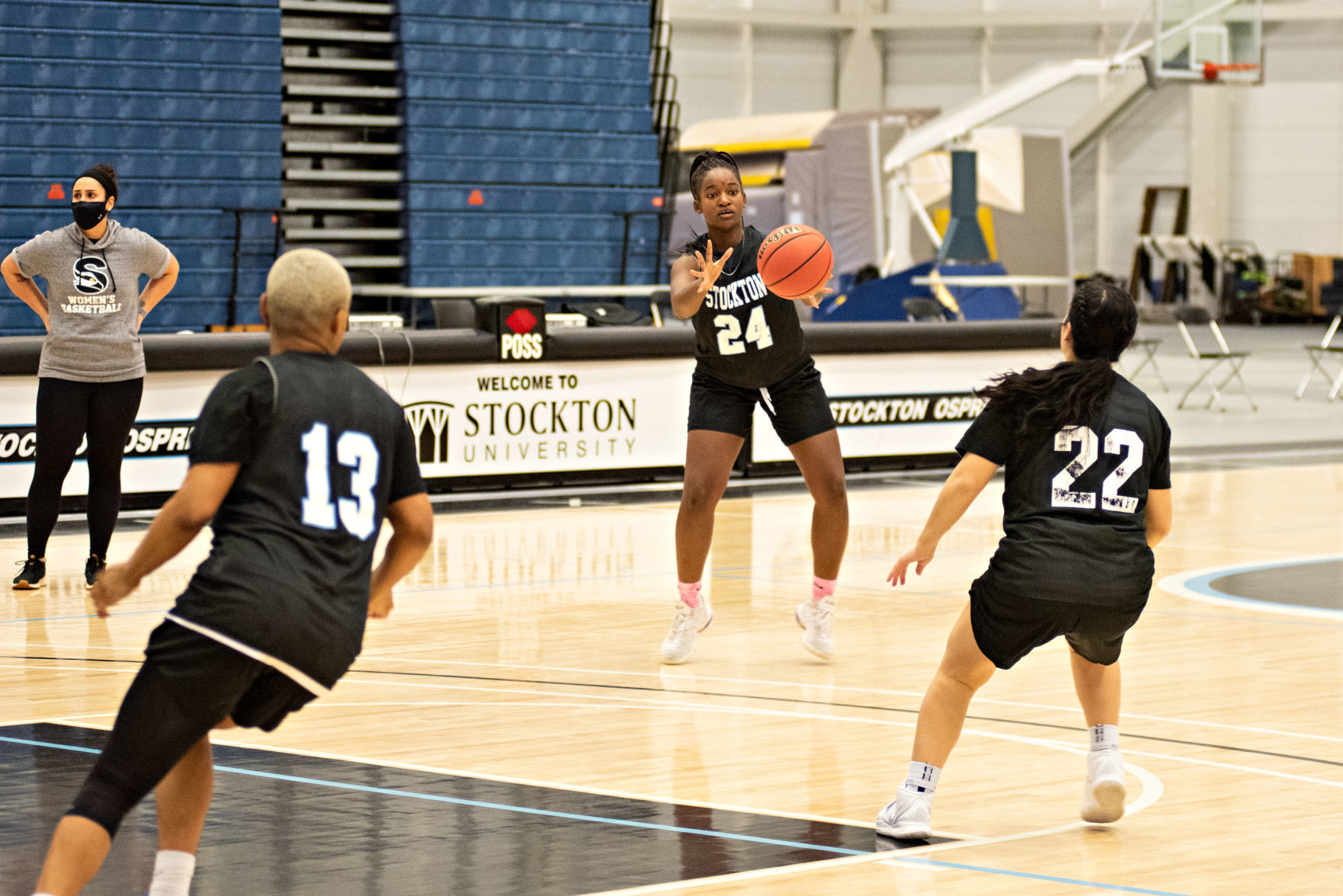 020221_spt_stocktonwomen
